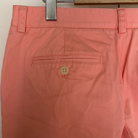 Vinyard Vines (32”) - Picture 8 of 14